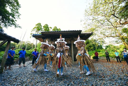 富江町山下・狩立のオネオンデ-9