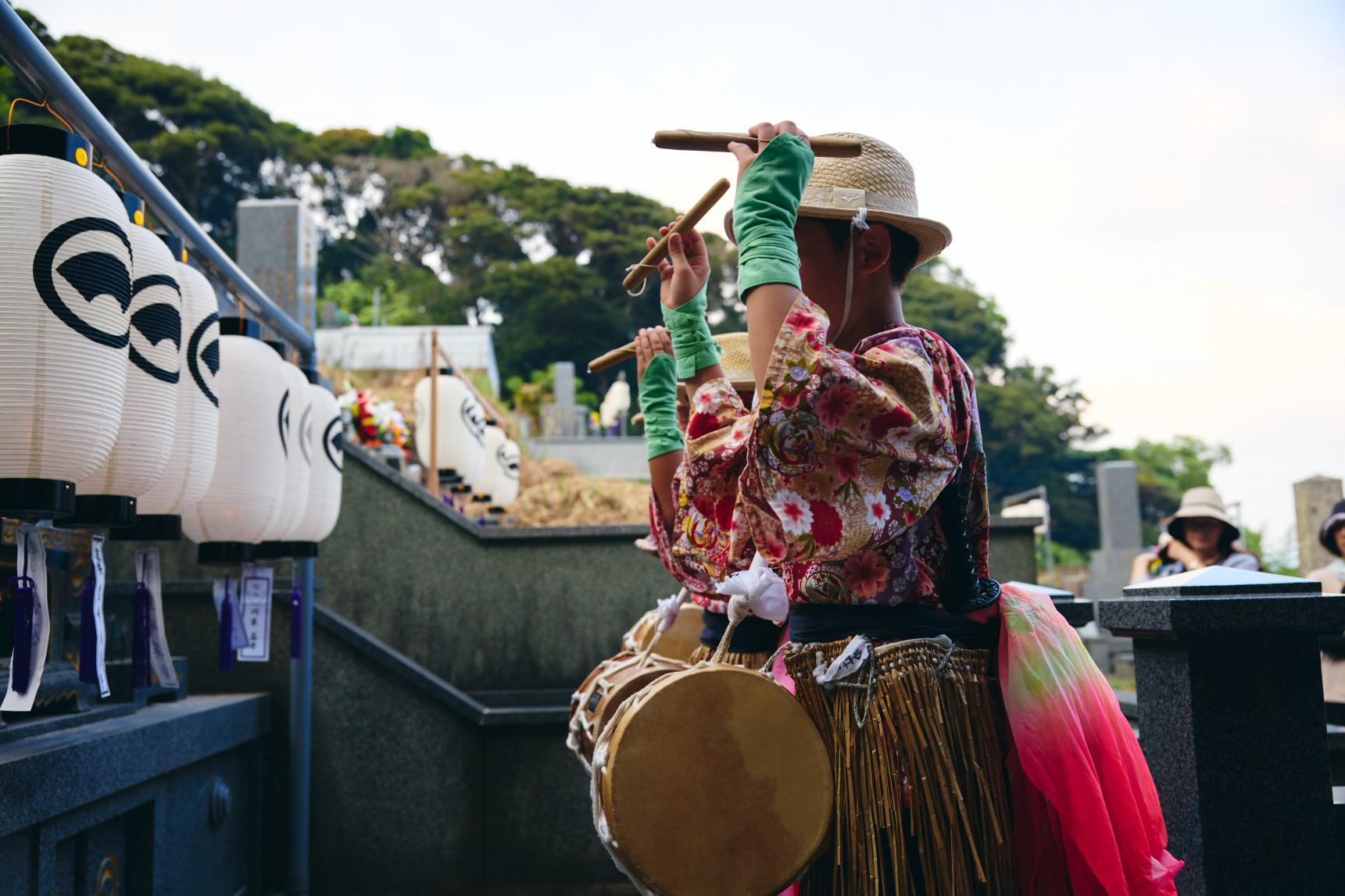 富江町山下・狩立のオネオンデ-7