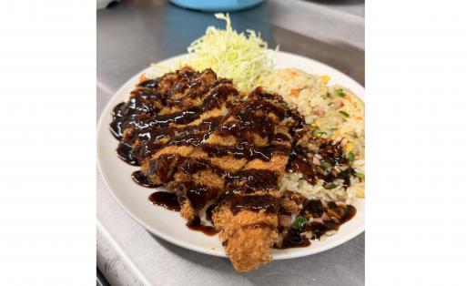 島の大衆食堂ちょうちん家-4