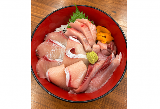 島の大衆食堂ちょうちん家-3