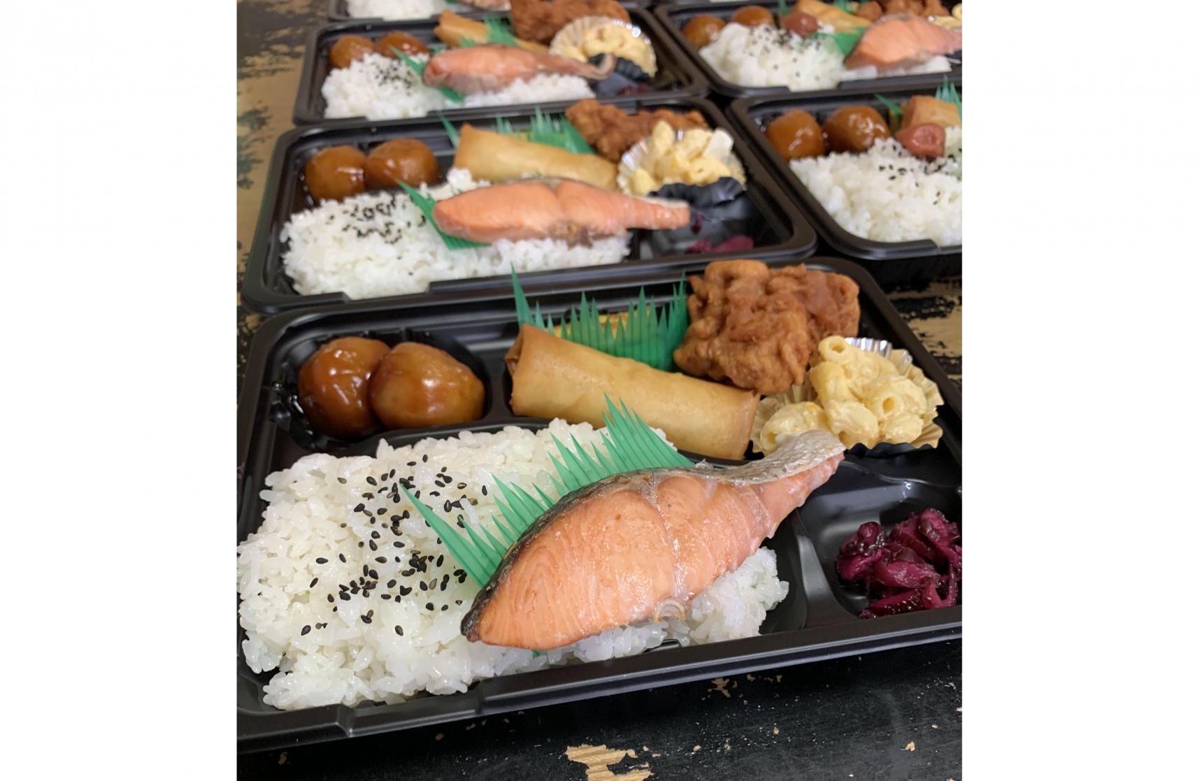 島の大衆食堂ちょうちん家-5