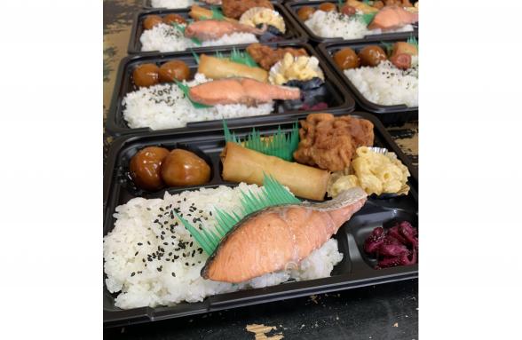 島の大衆食堂ちょうちん家-5