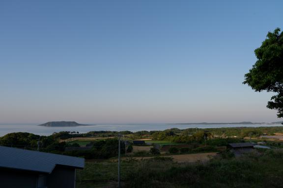 ののや-2