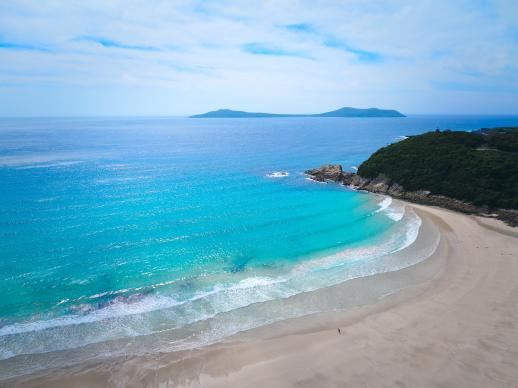 高濱海水浴場-8