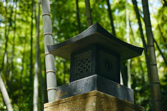 巖立神社-4