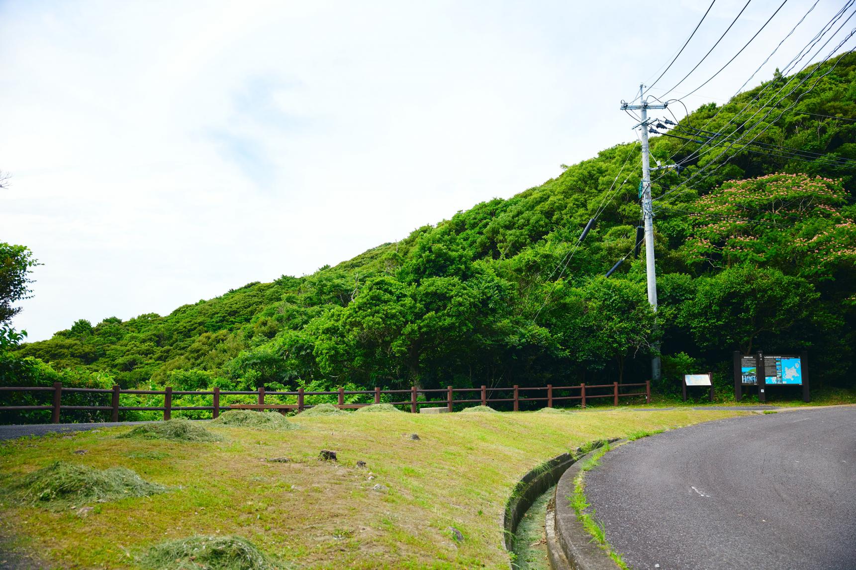 打折峠-4