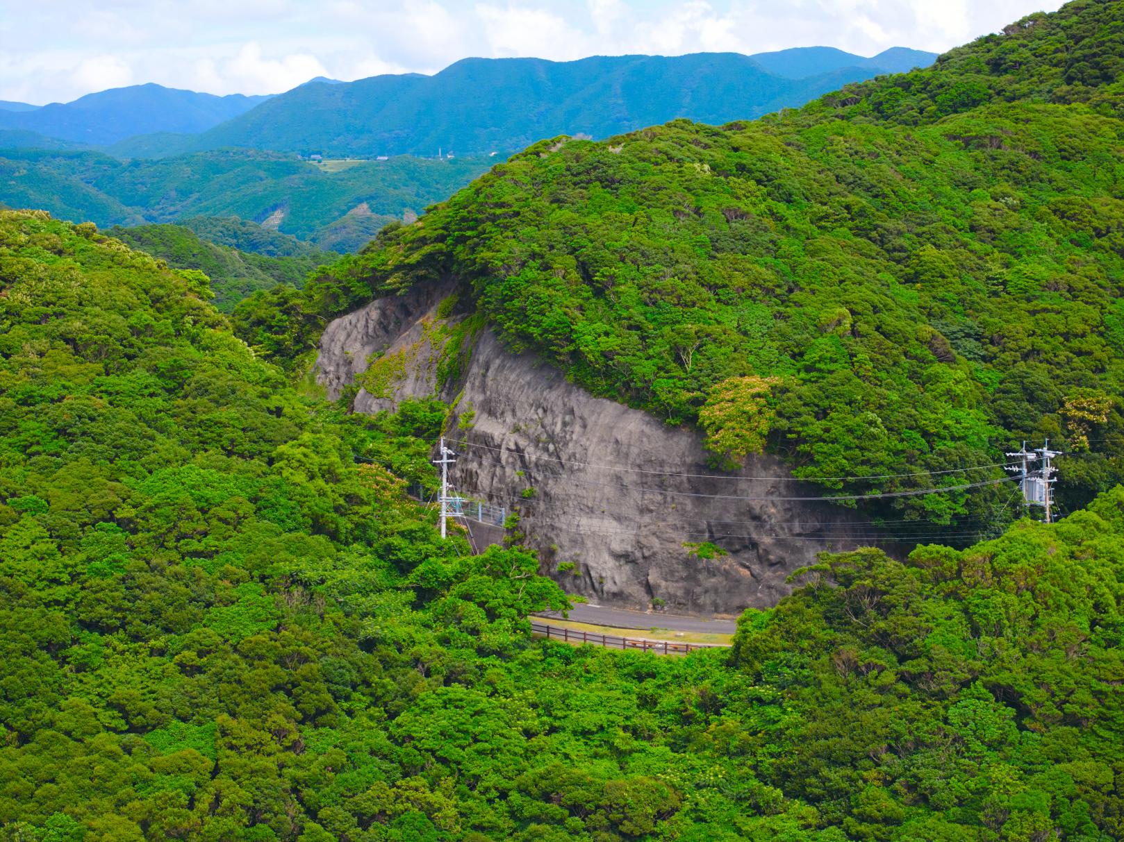 打折峠-9