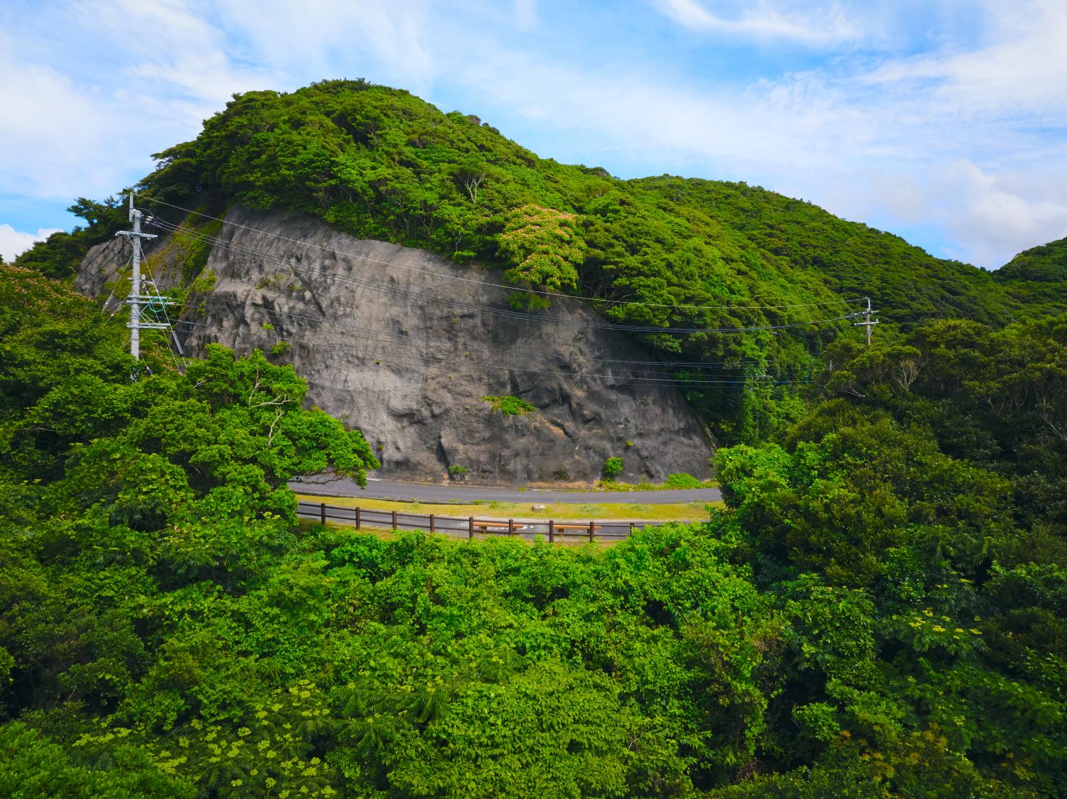 打折峠-8