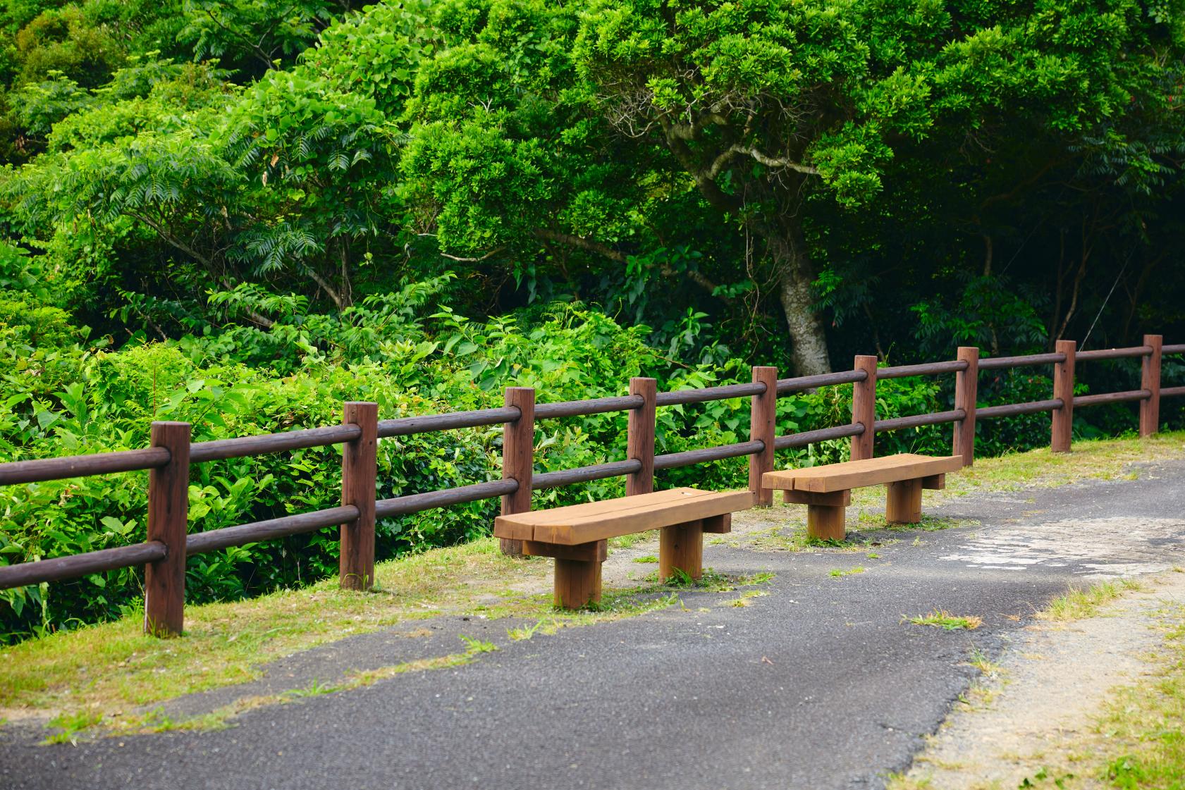 打折峠-1