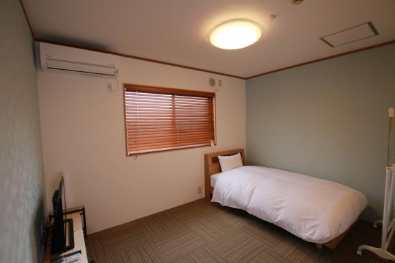 Guest House ASUKA-4