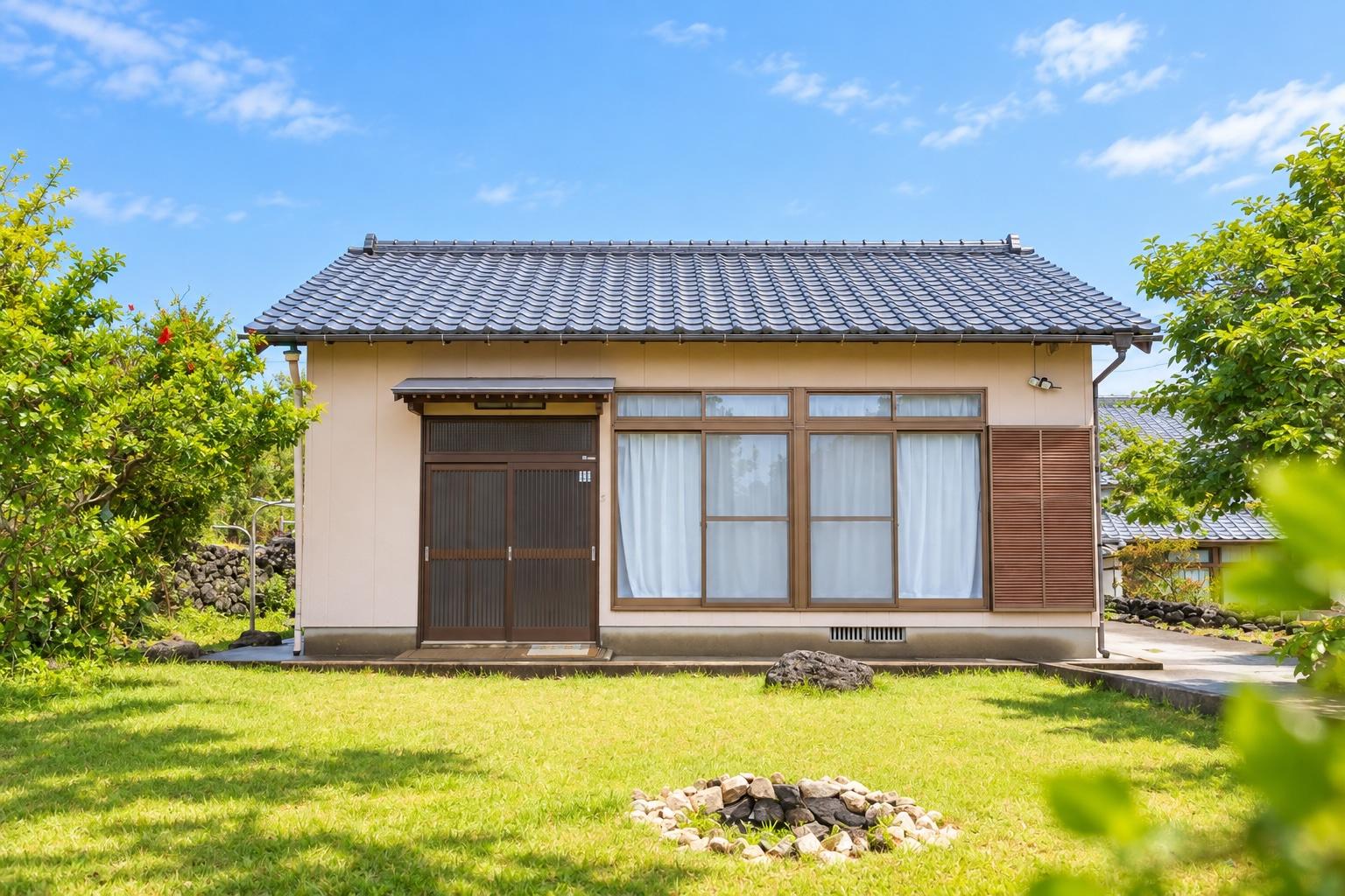 Goto I-House-0
