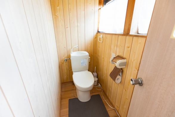Goto I-House-8