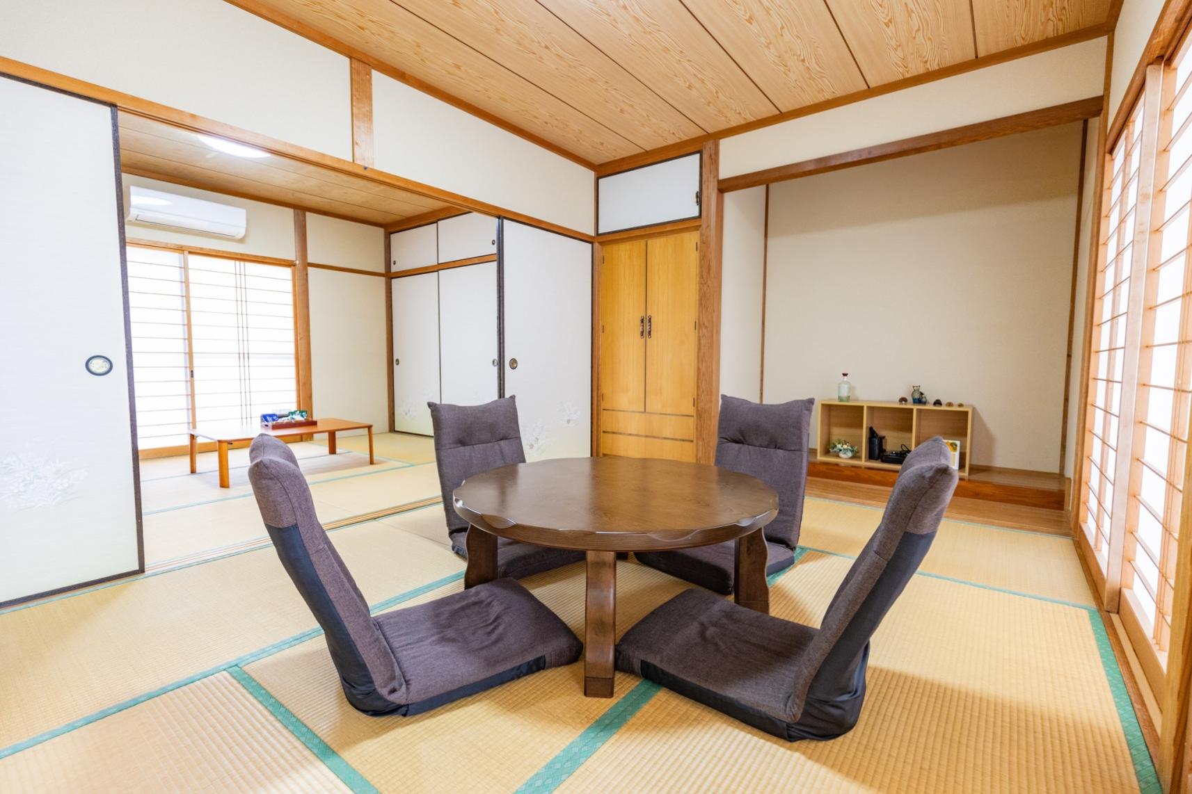 Goto I-House-2