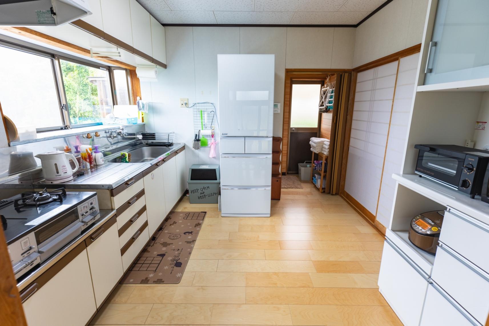 Goto I-House-6
