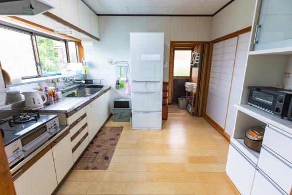 Goto I-House-6