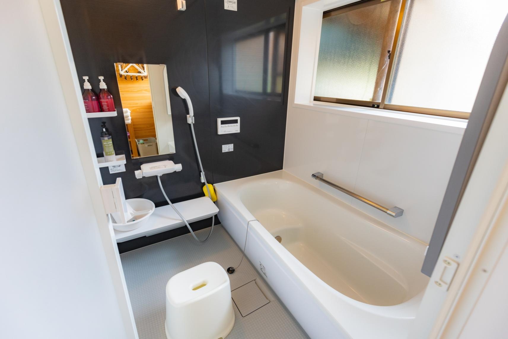 Goto I-House-7