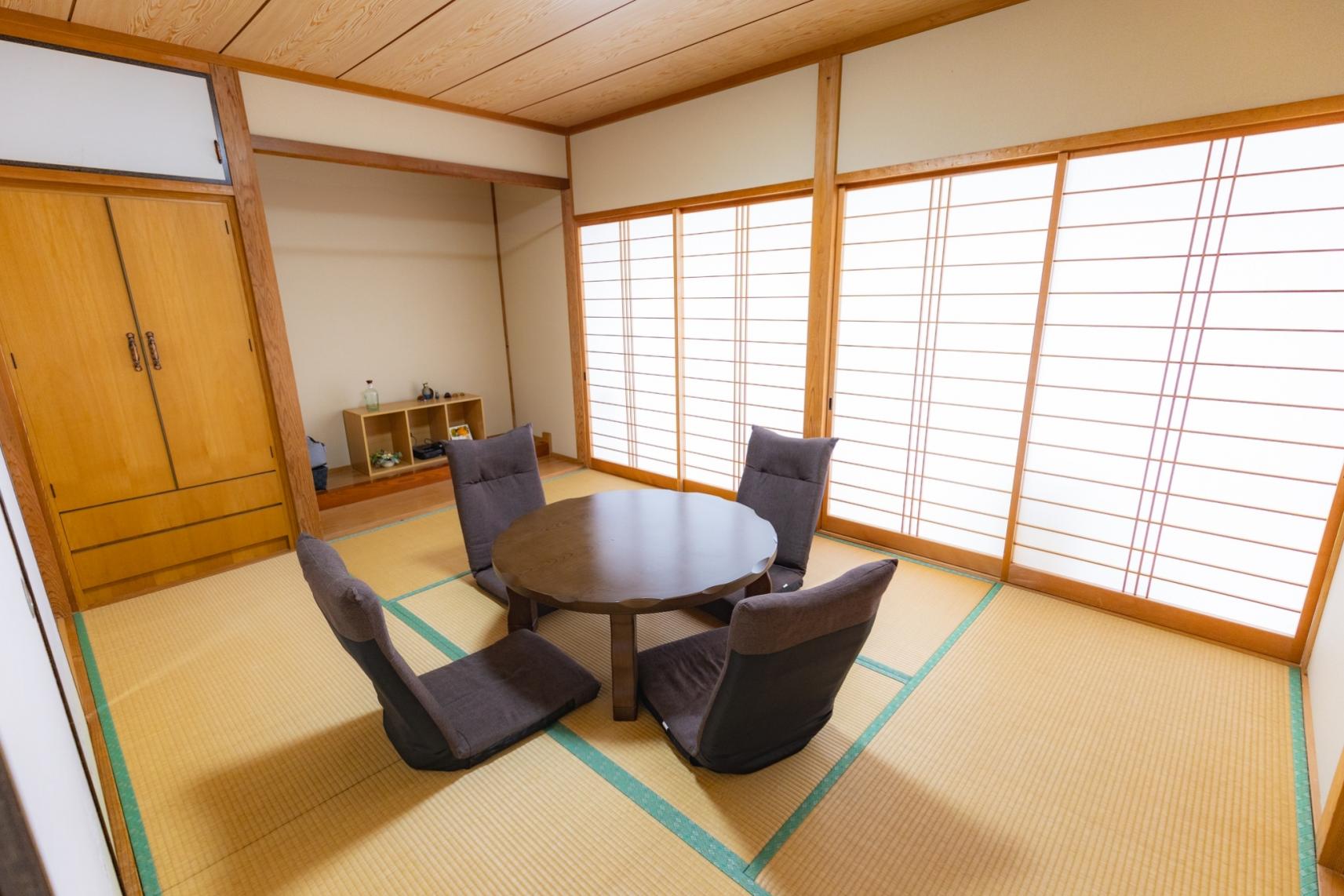 Goto I-House-3