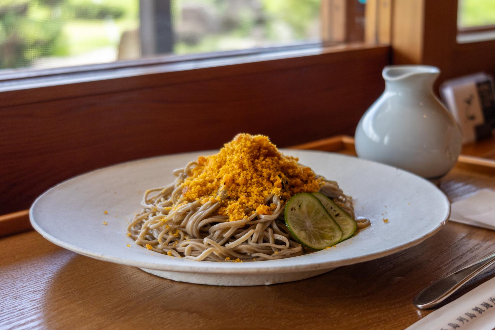 五島列島製麺所-3