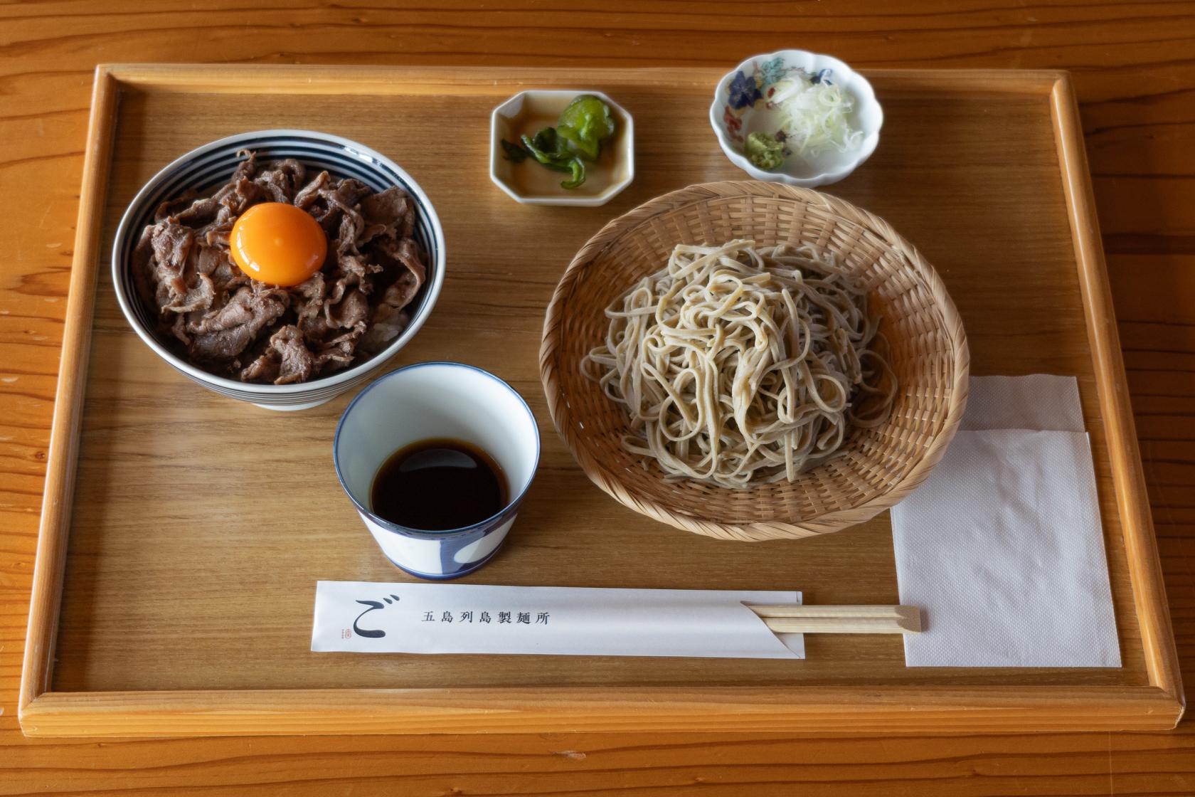五島列島製麺所-1
