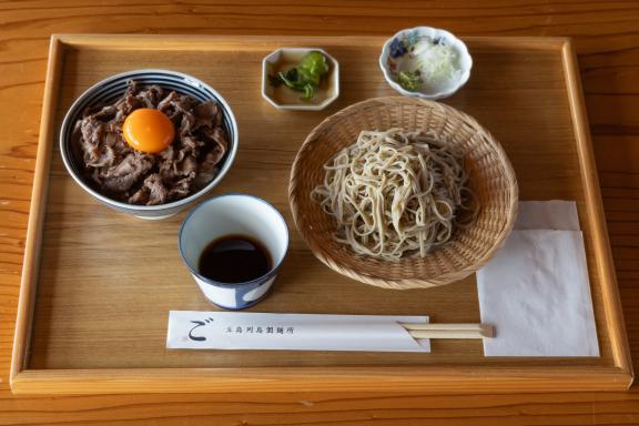 五島列島製麺所-1