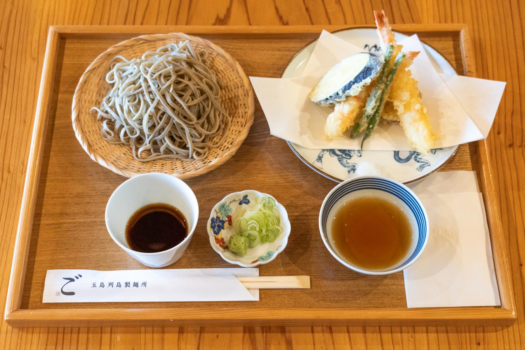 五島列島製麺所-1