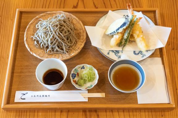 五島列島製麺所-0