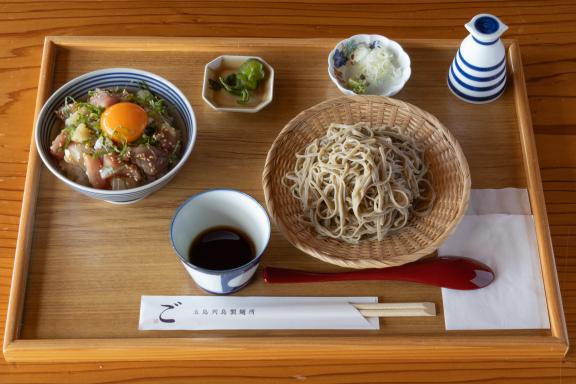 五島列島製麺所-2