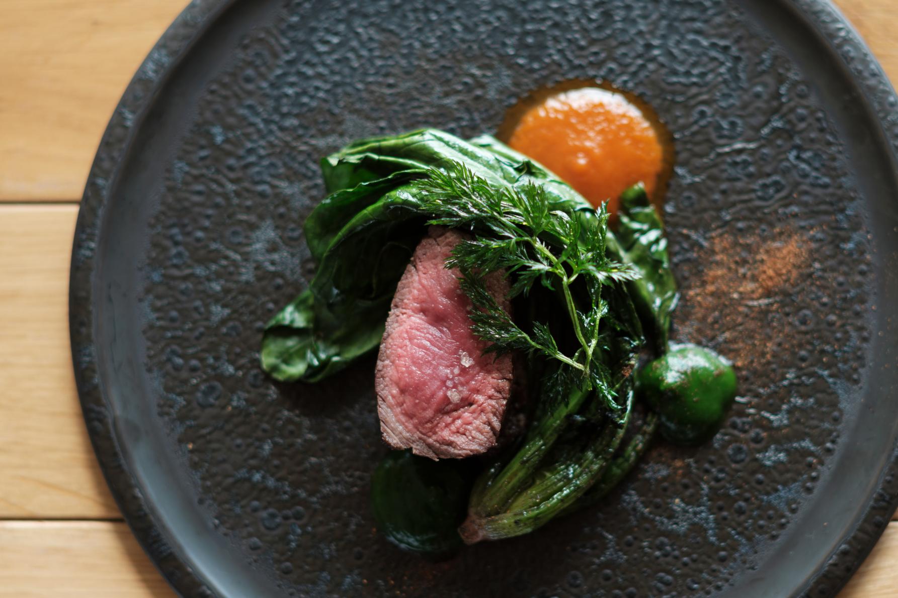 Colorit五島列島-1