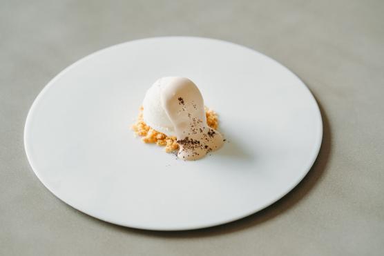 Colorit五島列島-5