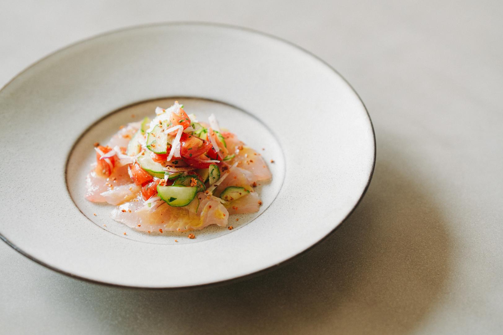 Colorit五島列島-2