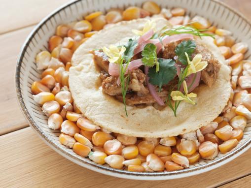 Colorit五島列島-4