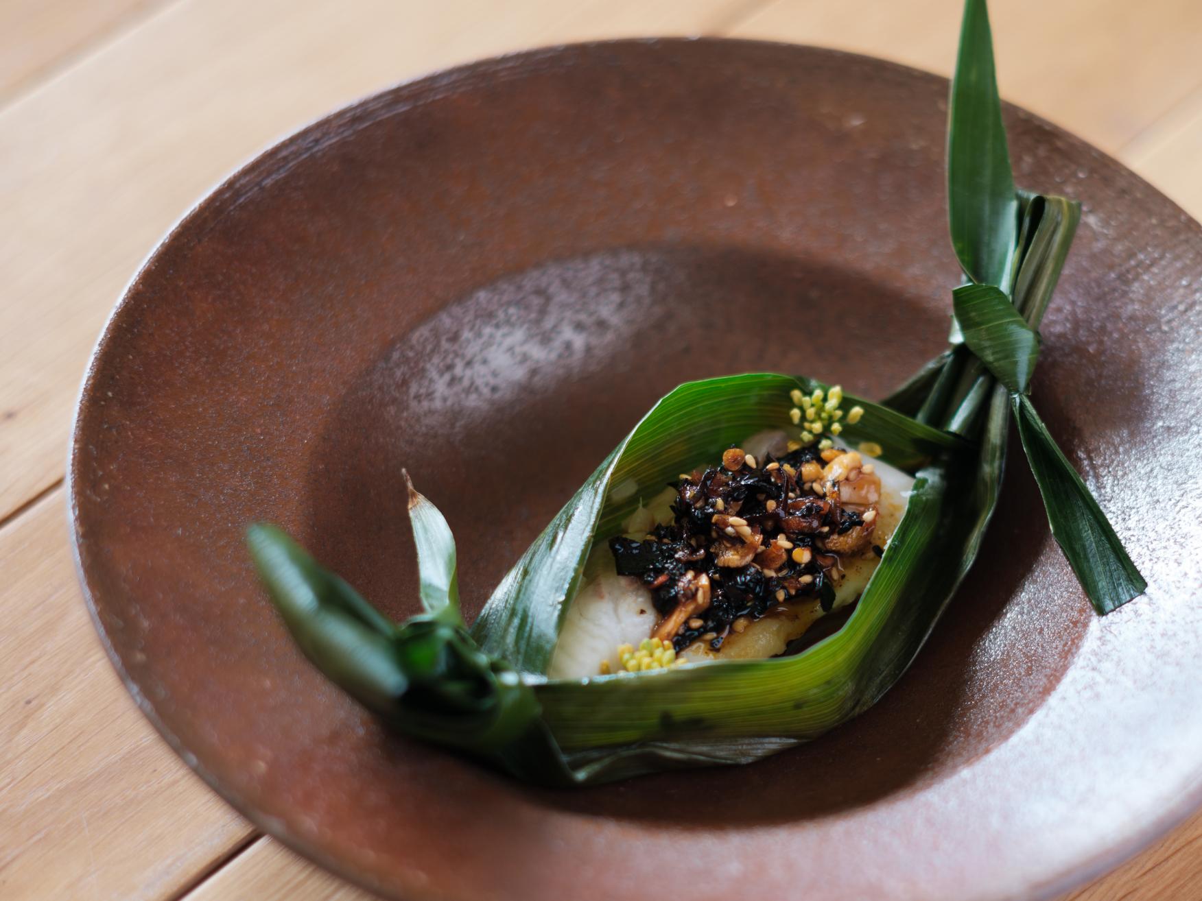 Colorit五島列島-3