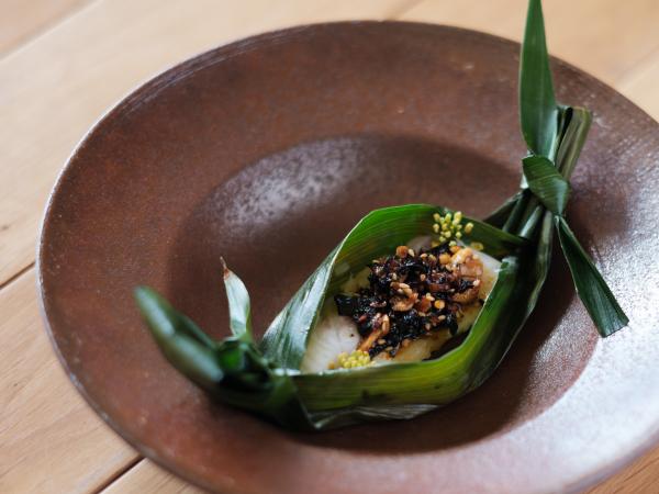 Colorit五島列島-3