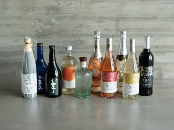 Colorit五島列島-7