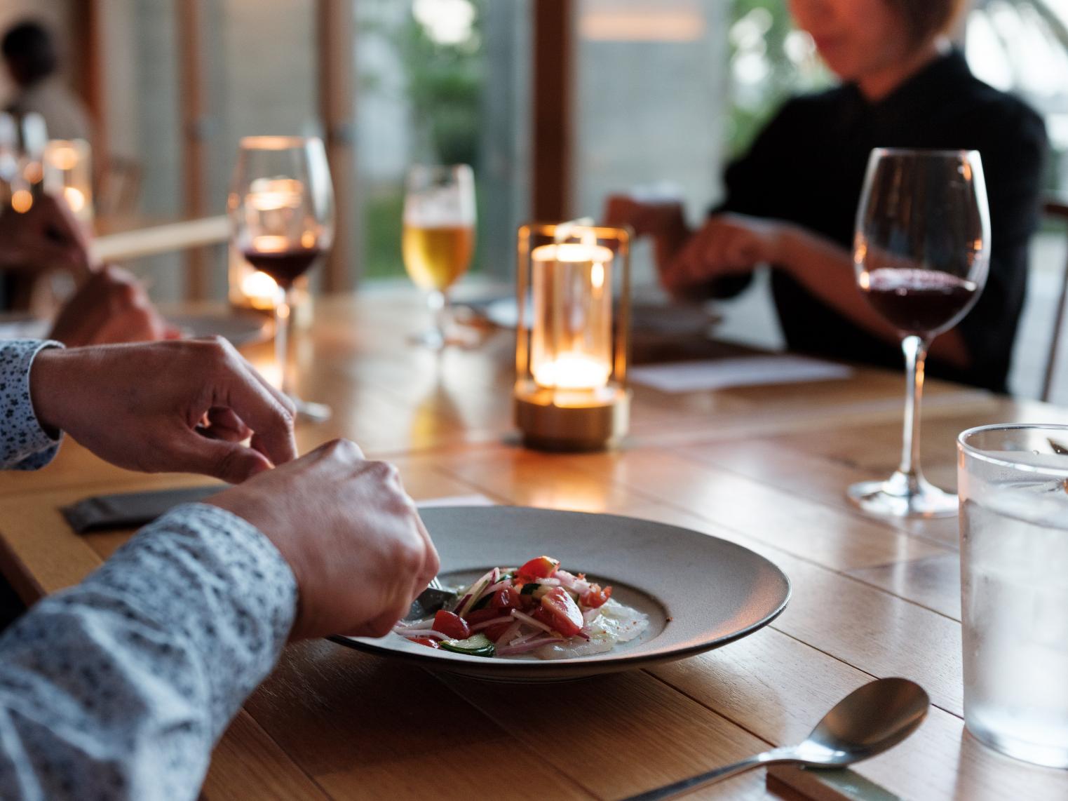 Colorit五島列島-6