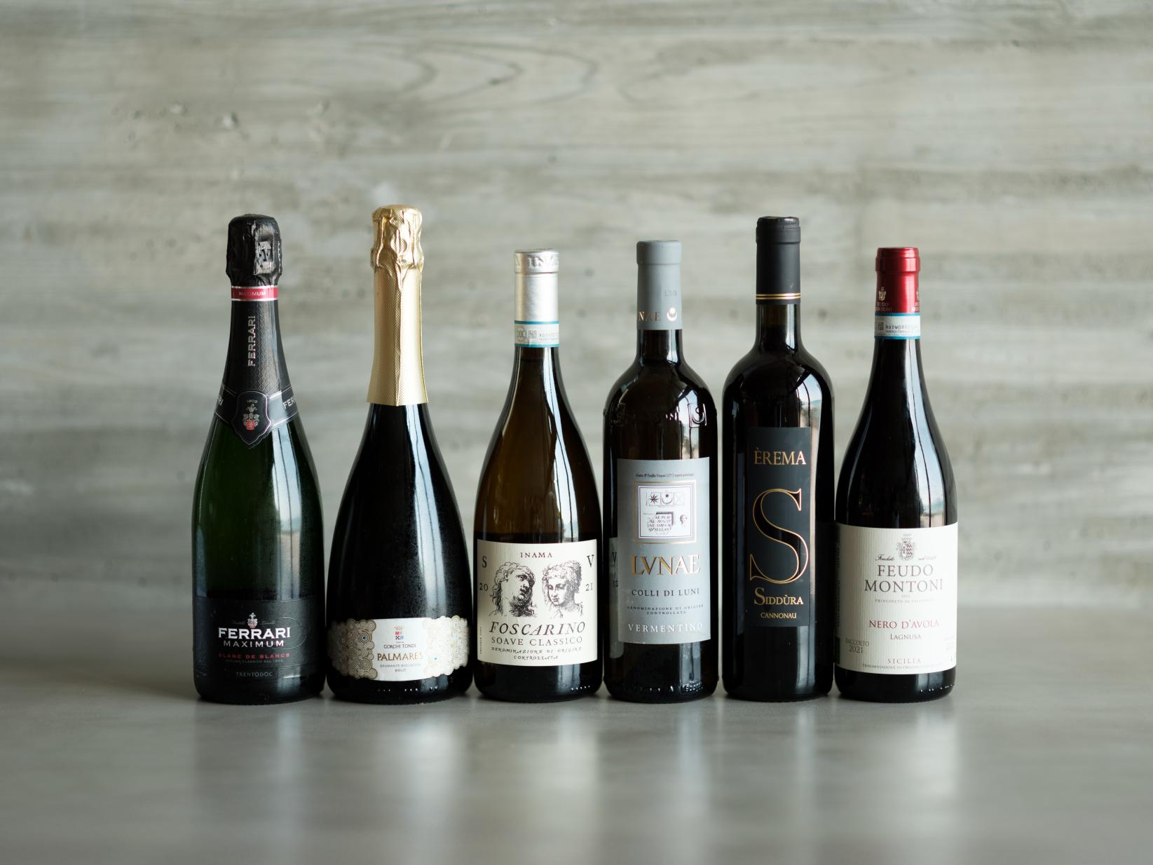 Colorit五島列島-8