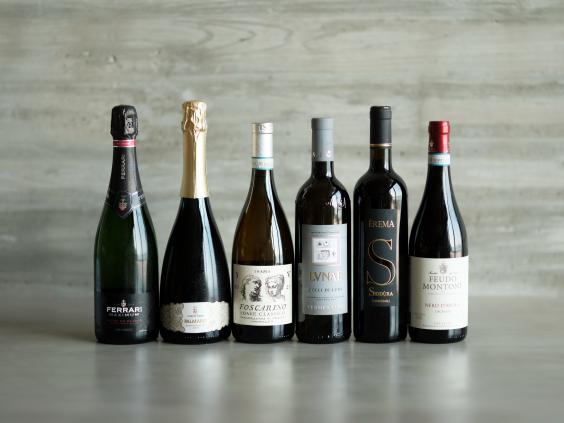 Colorit五島列島-8