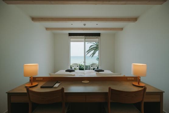 カラリト五島列島-3