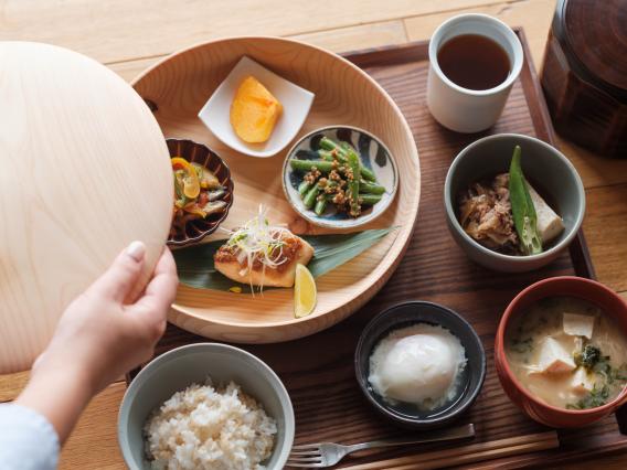 カラリト五島列島-6