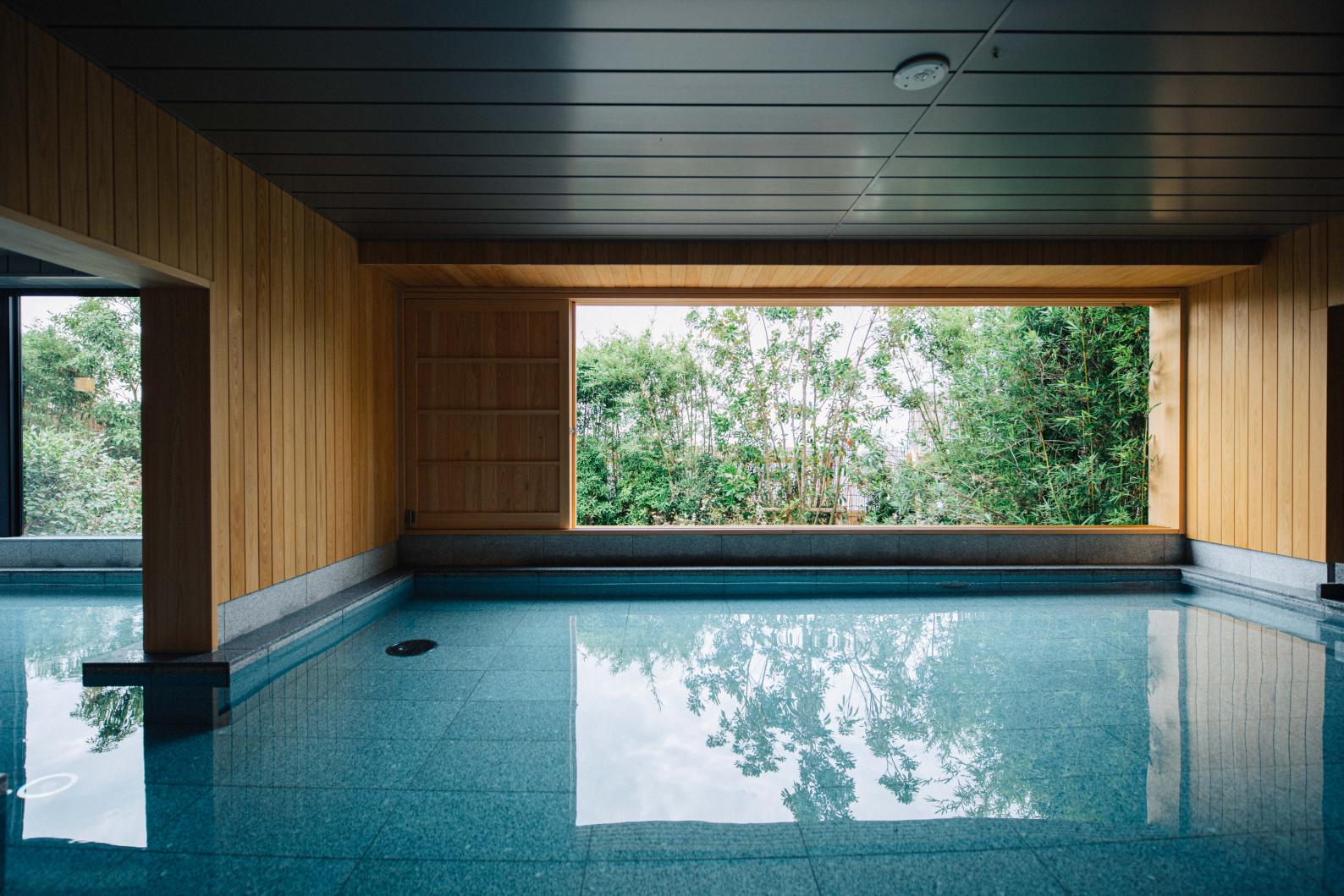 カラリト五島列島-5