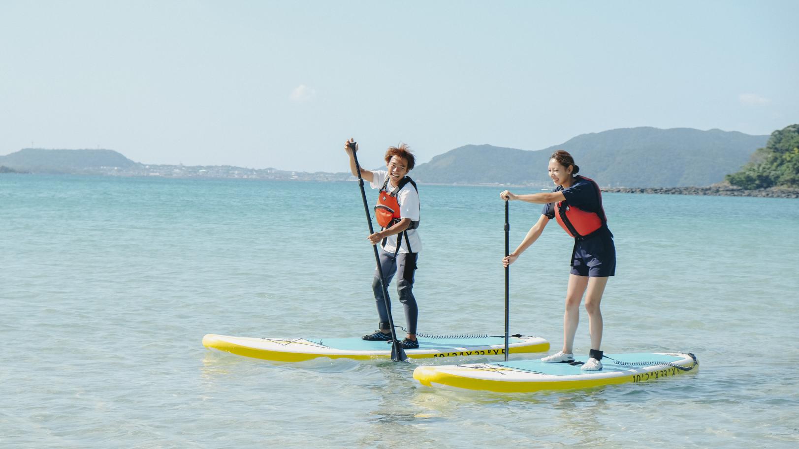 カラリト五島列島-8