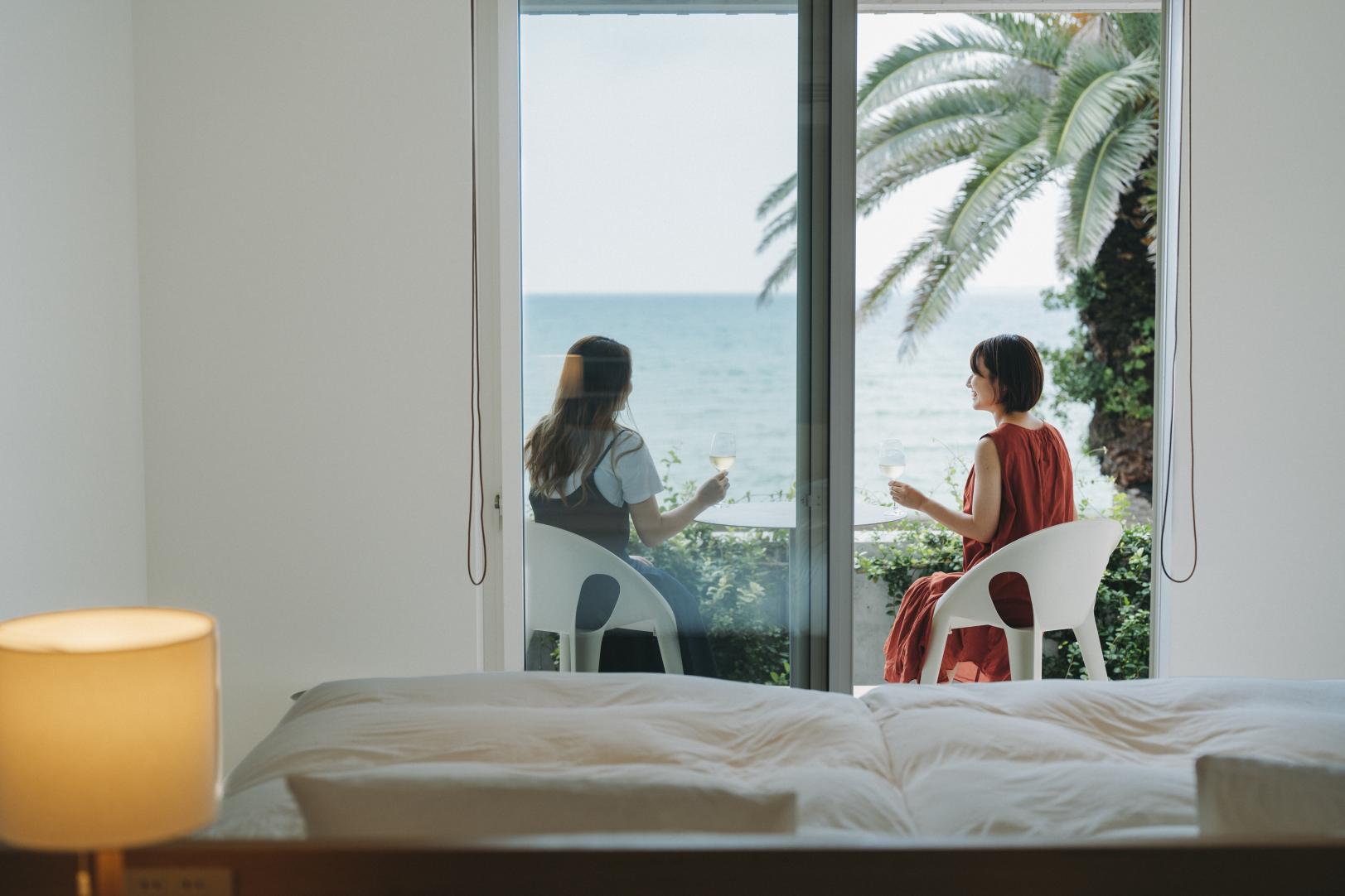 カラリト五島列島-2