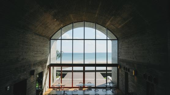 カラリト五島列島-0