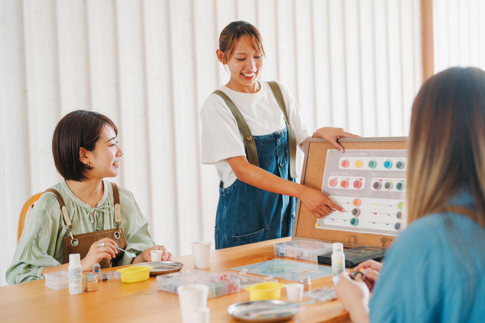 カラリト五島列島-9