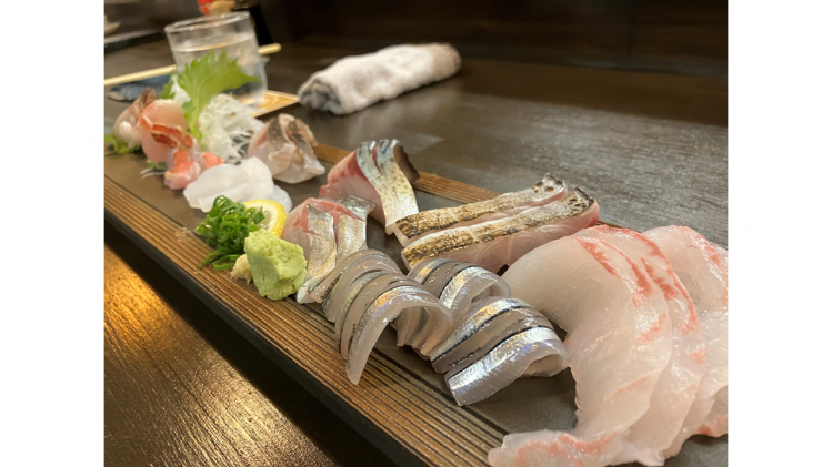 島の宿 ごとう屋 宿泊施設 五島の島たび【公式】 長崎県五島市の観光・旅行情報サイト