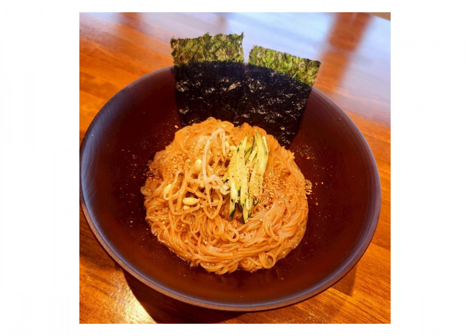味よし　豚とん-6