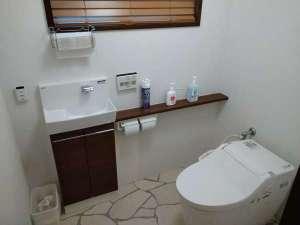 SEA SIDE HOTEL 5BASE-7