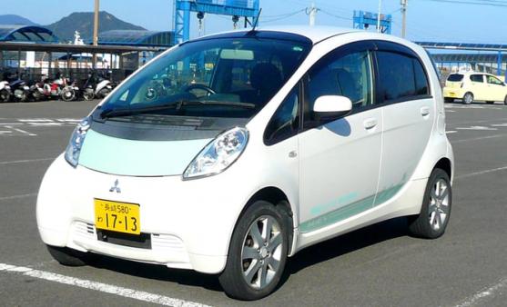 SEA SIDE HOTEL 5BASE-9