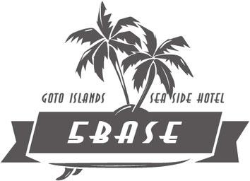 SEA SIDE HOTEL 5BASE-1
