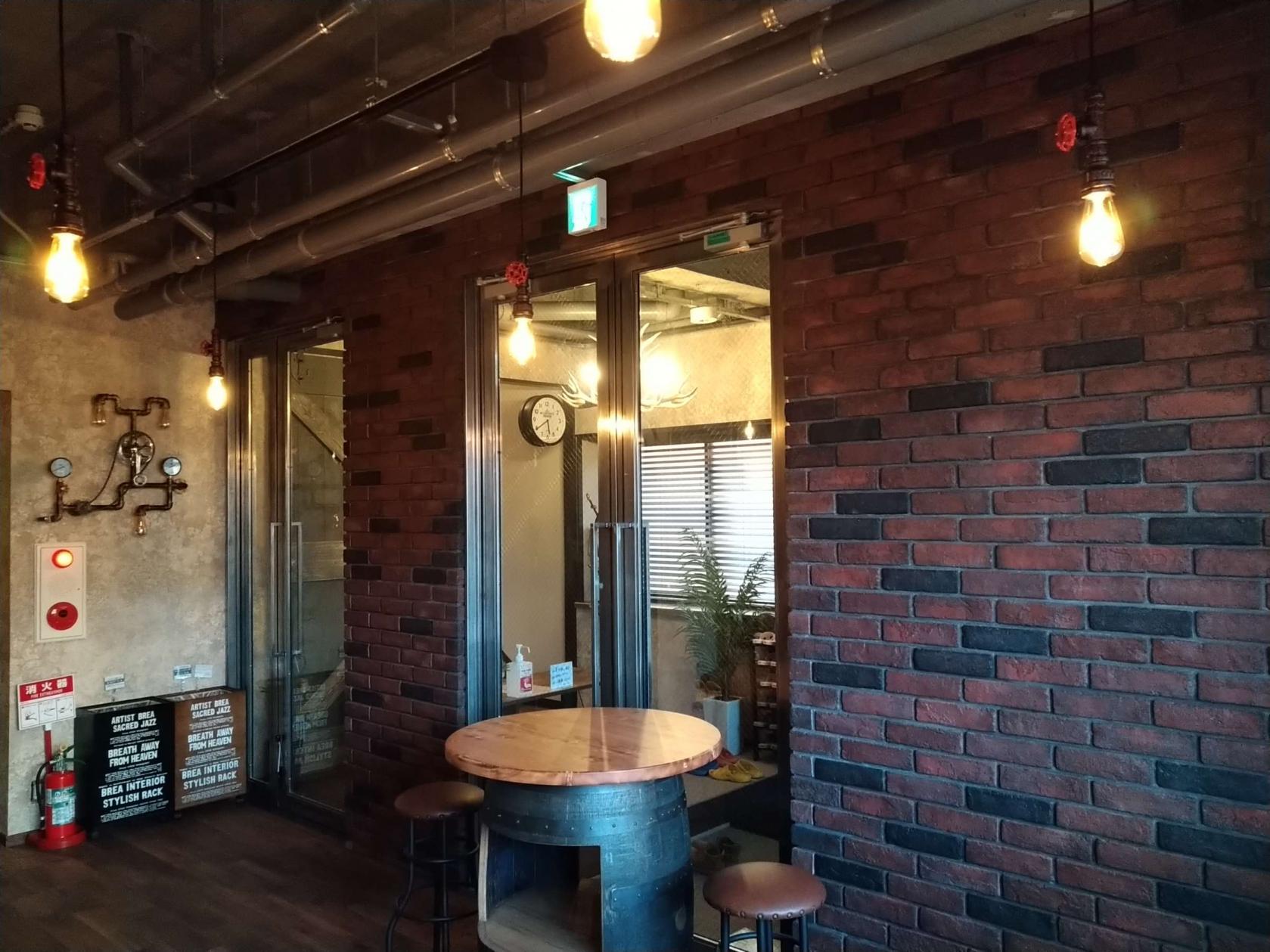 SEA SIDE HOTEL 5BASE-3